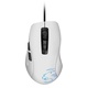 ROCCAT Mysz KONE Pure Phantom White 8200DPI