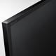 Sony KDL49WE660BAEP