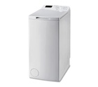 Indesit BTW S6230P PL/N