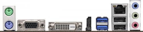 ASRock J4005M