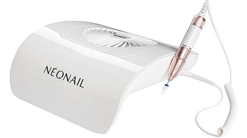 Neonail Futuro
