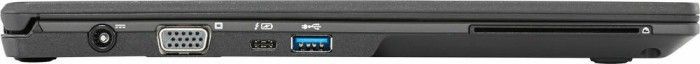 Fujitsu Lifebook E5410 (VFY:E5410MC5EMPL)
