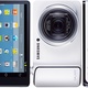 Samsung GALAXY Camera