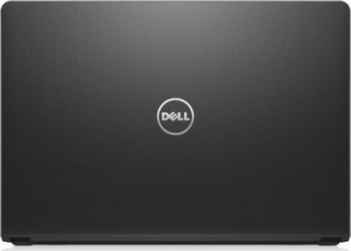 Dell Vostro 3568 (S065VN3568BTSPL01_1805)