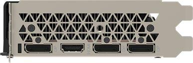 PNY Technologies GeForce RTX 2080 SUPER Blower 8GB GDDR6