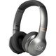 JBL Everest V310BT (stalowy)