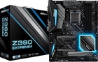 ASRock Z390 EXTREME4