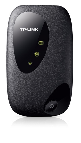 TP-LINK M5250