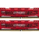Crucial Ballistix Sport LT DDR4 (2 x 8GB) 16GB 2666 CL16