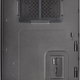 Corsair Carbide 400C (CC-9011081-WW)