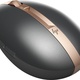 HP Spectre 700 (szary)