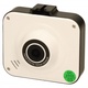 Blow Rejestrator video BLACKBOX DVR F450
