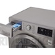 LG F2J5QN7S