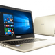 Asus VivoBook Pro 15 N580GD-E4433T W10H i5-8300H/8/256/GTX1050/15.6