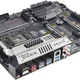 EVGA Z370 FTW (134-KS-E377-KR)