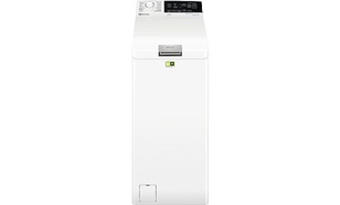 Electrolux EW8TN3372P UltraCare 800