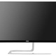 AOC i2781FH