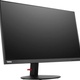 Lenovo ThinkVision P27u