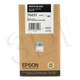 EPSON C13T603100