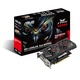 Asus Radeon R7 370 4GB DDR5 PX 256BIT 2DVI/HDMI/DP BOX
