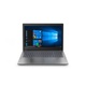 Lenovo Ideapad 330 15,6'' AMD Ryzen 3-2200U - 4GB RAM - 128GB - Win10