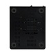 SilentiumPC Brutus Q20 Pure Black USB3.0