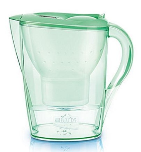 BRITA Dzbanek filtrujący 2,4l Marella Cool bamboo