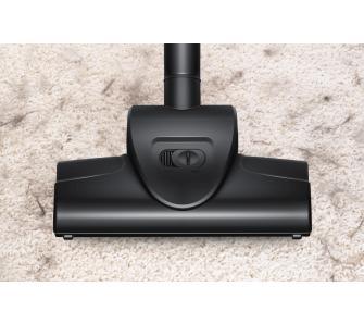 Bosch BGL3PERF