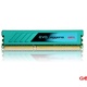 Geil DDR3 EVO Leggera 8GB/1600 (2*4GB) CL9-9-9-28