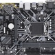 Gigabyte B360M HD3 ( LGA 1151 ; 2x DDR4 DIMM ; Micro ATX ; CrossFire )