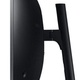 Samsung C34H890 34'' Led Va Uwqhd 4ms Mega