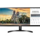 LG 29WL500-B