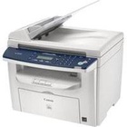 Canon PC-D440
