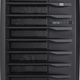 Corsair Air 740 (CC-9011096-WW)