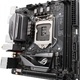 ASUS ROG STRIX H270I GAMING