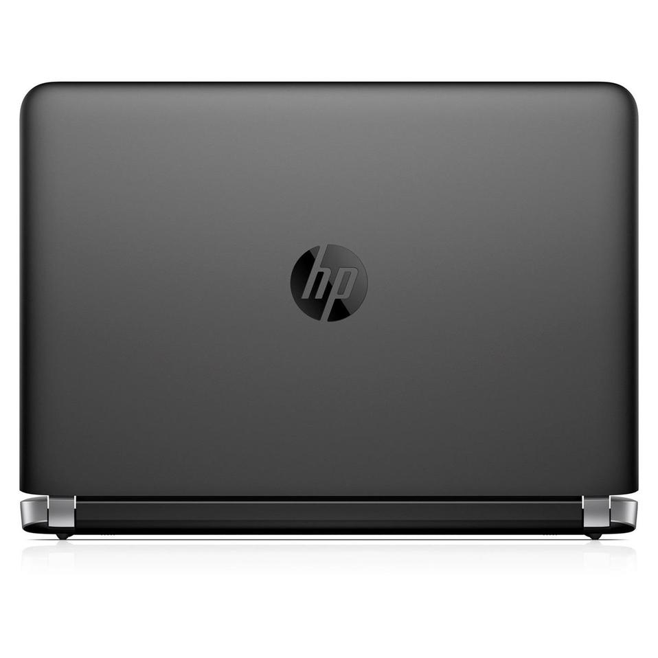 HP Probook 440 G3 i5-6200U 14 HP Probook 440 G3 i5-6200U 14