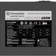 Thermaltake Litepower II Black 650W (PS-LTP-0650NPCNEU-2)