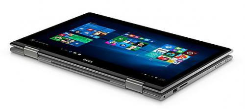 Dell Inspiron 5579 (5579-0379) Dell Inspiron 5579 (5579-0379)