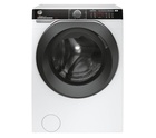 Hoover H-Wash 500 Pro HWP 414AMBC/1-S
