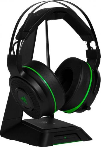Razer Thresher Ultimate Xbox One (RZ04-01480100-R3G1)