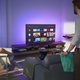 Philips 43PUS7906/12 LED 43'' 4K Ultra HD Android Ambilight