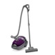 Zelmer Jupiter ZVC425HA