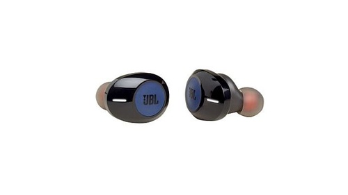 JBL T120