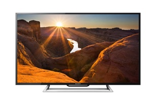 Sony KDL-48R550C