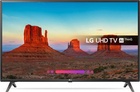 LG 49UK6300PLB