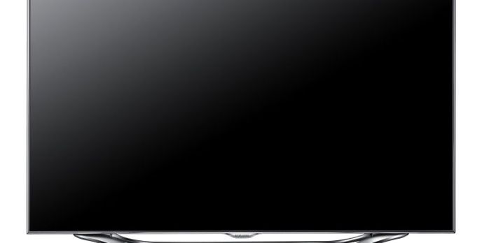 TÜV Rheinland przyznało pierwszy certyfikat „Smart TV” telewizorom Samsung  