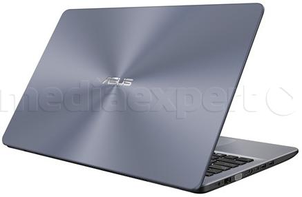 ASUS VivoBook Max A542UF-DM280T i5-8250U 8GB 1000GB GFMX130 W10