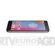 Lenovo K6 Note DS Szary (PA570170PL)