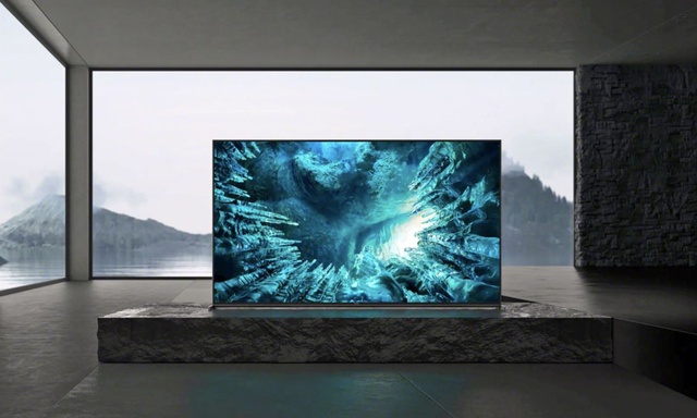 Kup telewizor, a drugi otrzymasz gratis