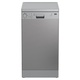 Beko DFS05011X